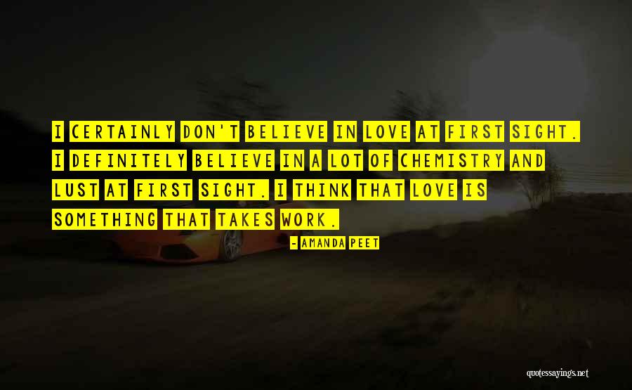 Diesel Brand Quotes By Amanda Peet Diesel Brand Quotes By Amanda Peet
