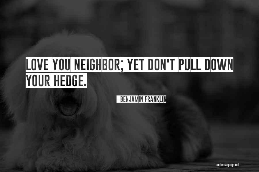 Diesel Brand Quotes By Benjamin Franklin Diesel Brand Quotes By Benjamin Franklin
