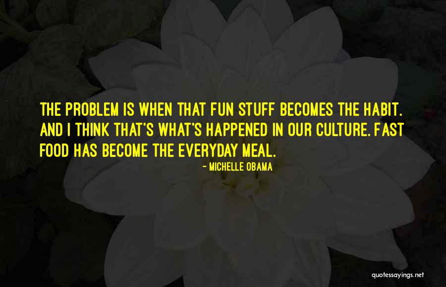 Diesel Brothers Quotes By Michelle Obama Diesel Brothers Quotes By Michelle Obama
