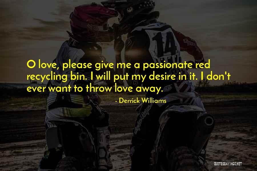 Diesel Generator Quotes By Derrick Williams Diesel Generator Quotes By Derrick Williams