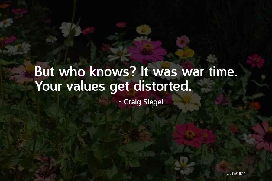Diesel Mechanic Quotes By Craig Siegel Diesel Mechanic Quotes By Craig Siegel