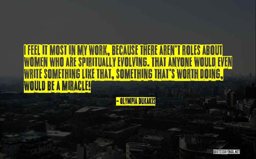 Diesel Mechanic Quotes By Olympia Dukakis Diesel Mechanic Quotes By Olympia Dukakis
