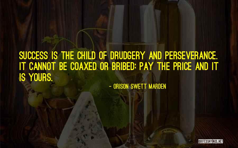 Diesel Mechanic Quotes By Orison Swett Marden Diesel Mechanic Quotes By Orison Swett Marden