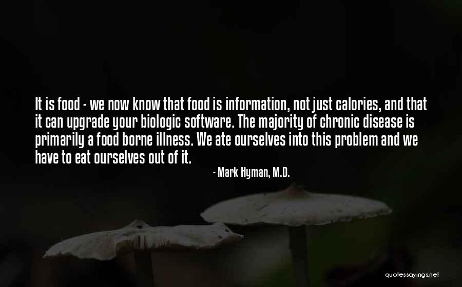 Diesel Patches Quotes By Mark Hyman, M.D. Diesel Patches Quotes By Mark Hyman, M.D.