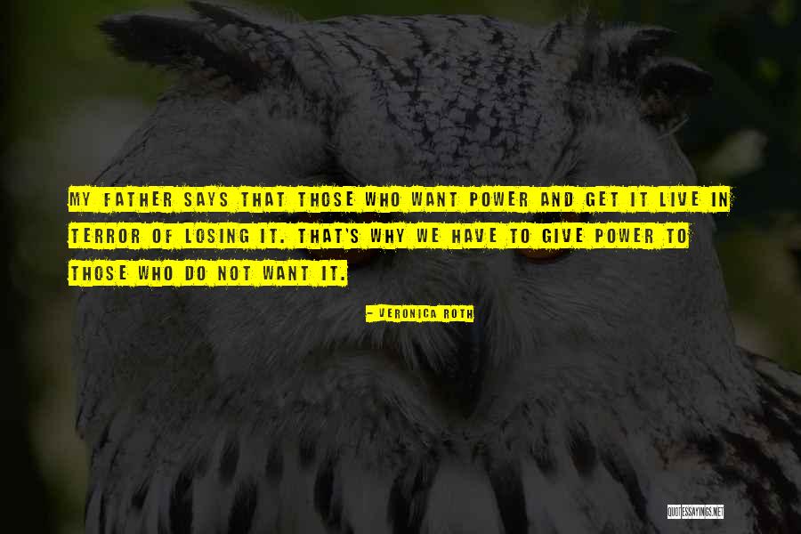 Diesel Patches Quotes By Veronica Roth Diesel Patches Quotes By Veronica Roth