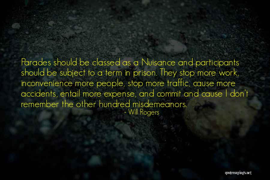 Diesel Patches Quotes By Will Rogers Diesel Patches Quotes By Will Rogers