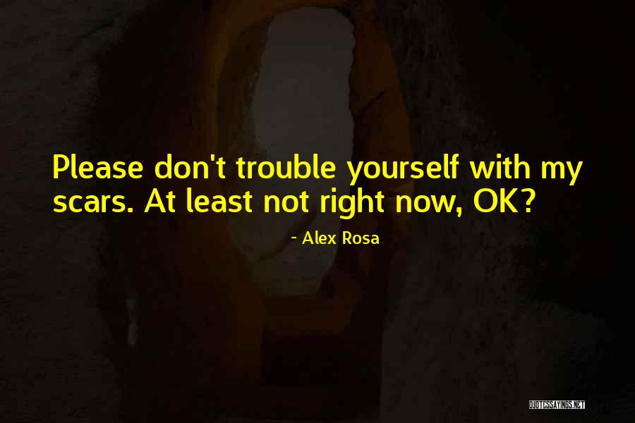 Diesel Tech Quotes By Alex Rosa Diesel Tech Quotes By Alex Rosa