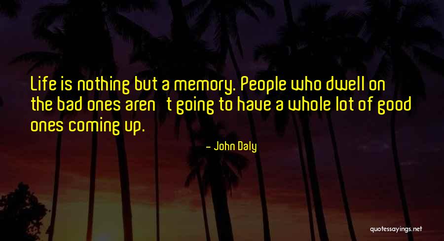 Diesel Tech Quotes By John Daly Diesel Tech Quotes By John Daly