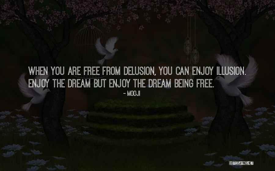 Dieselbe Rechtschreibung Quotes By Mooji Dieselbe Rechtschreibung Quotes By Mooji