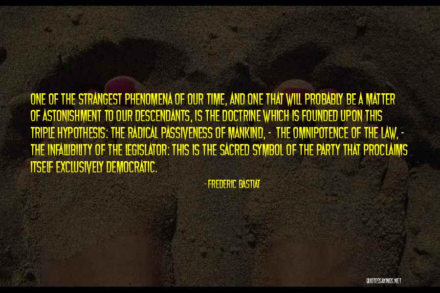Dieselbear Quotes By Frederic Bastiat Dieselbear Quotes By Frederic Bastiat