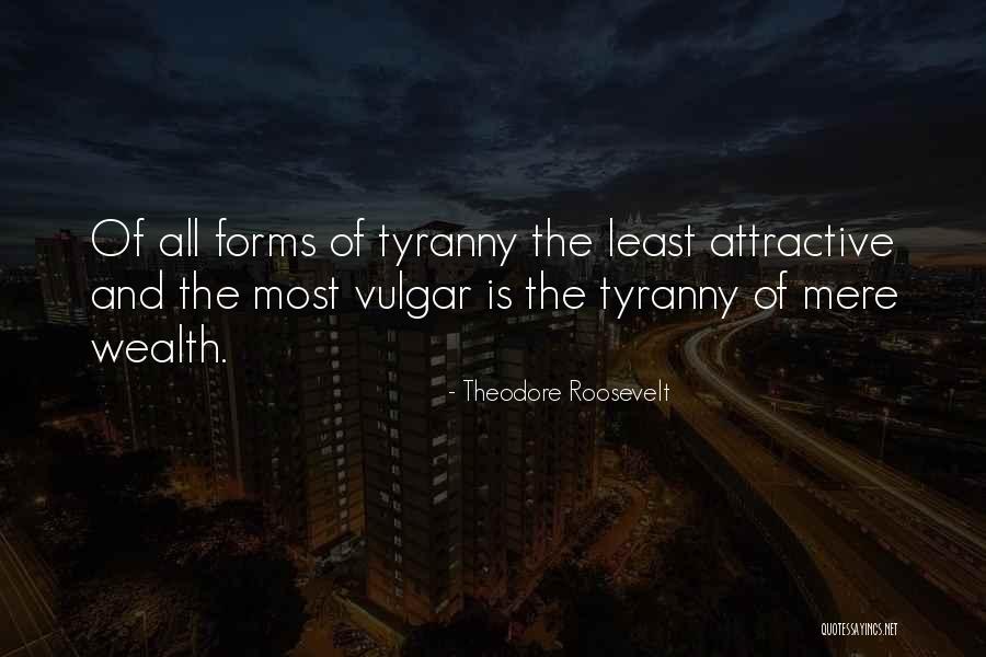 Dieselbear Quotes By Theodore Roosevelt Dieselbear Quotes By Theodore Roosevelt