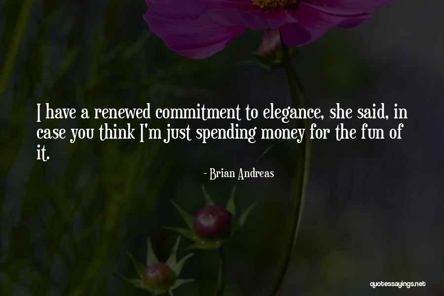 Dieselbeast Quotes By Brian Andreas Dieselbeast Quotes By Brian Andreas