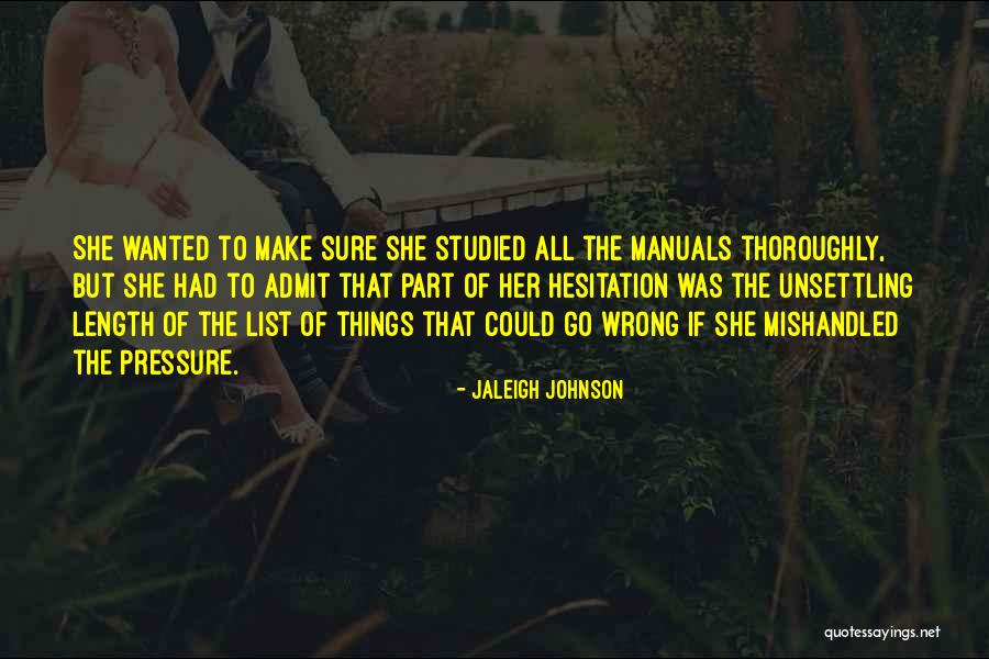 Dieselbeast Quotes By Jaleigh Johnson Dieselbeast Quotes By Jaleigh Johnson