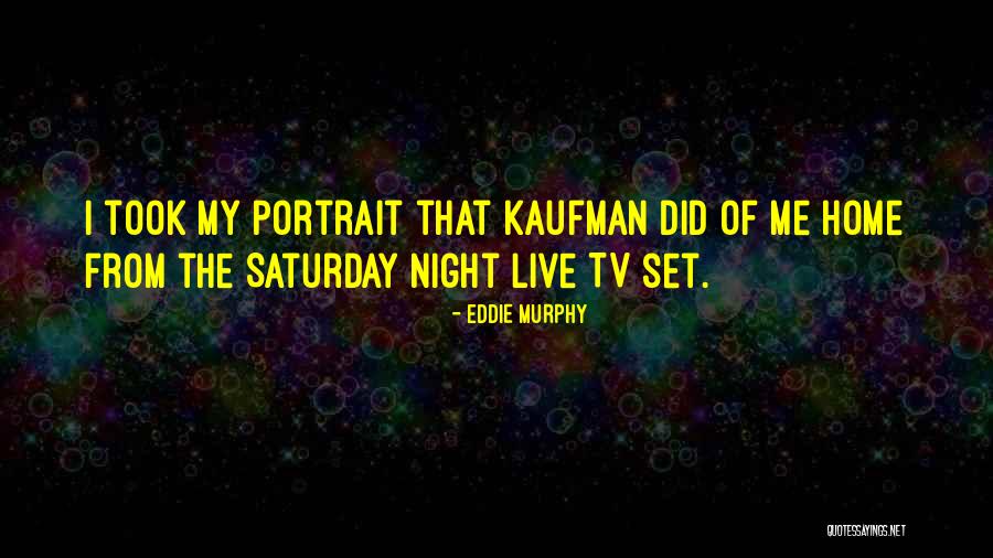 Dieselbeats Quotes By Eddie Murphy Dieselbeats Quotes By Eddie Murphy