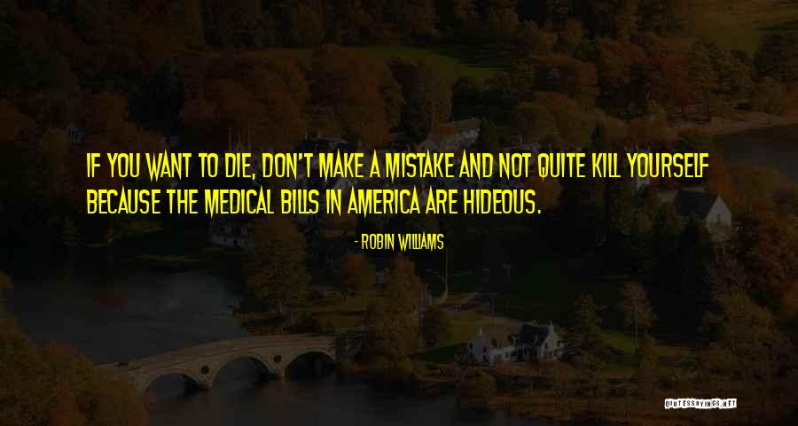 Dieselberrocal Quotes By Robin Williams Dieselberrocal Quotes By Robin Williams