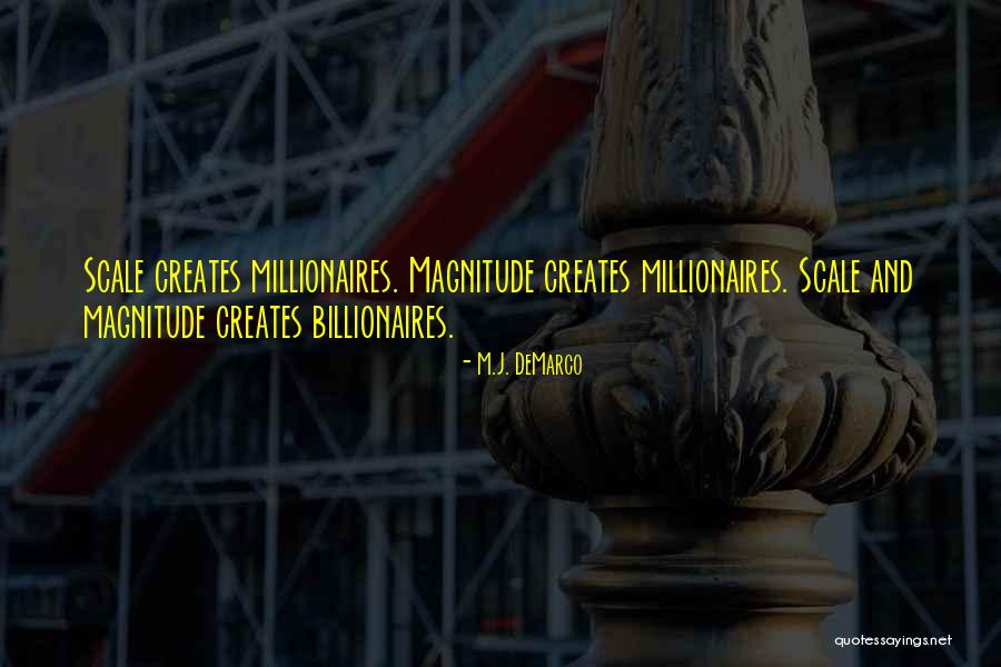 Dieseldorff Coffee Quotes By M.J. DeMarco Dieseldorff Coffee Quotes By M.J. DeMarco