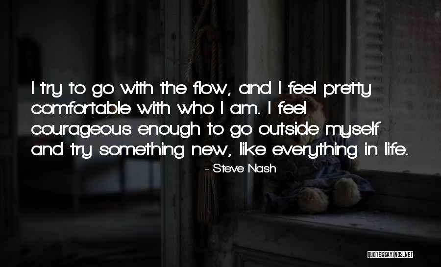 Dieseldorff Coffee Quotes By Steve Nash Dieseldorff Coffee Quotes By Steve Nash
