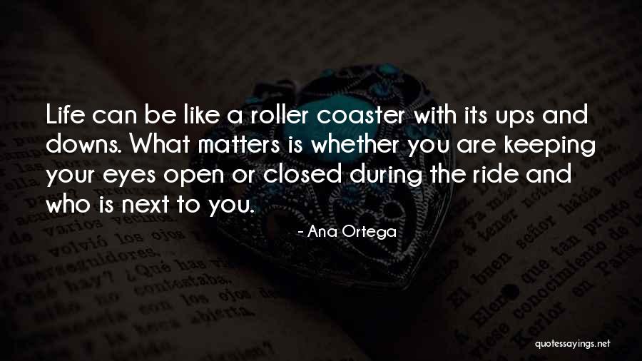 Dieseldorff Kaffee Quotes By Ana Ortega Dieseldorff Kaffee Quotes By Ana Ortega