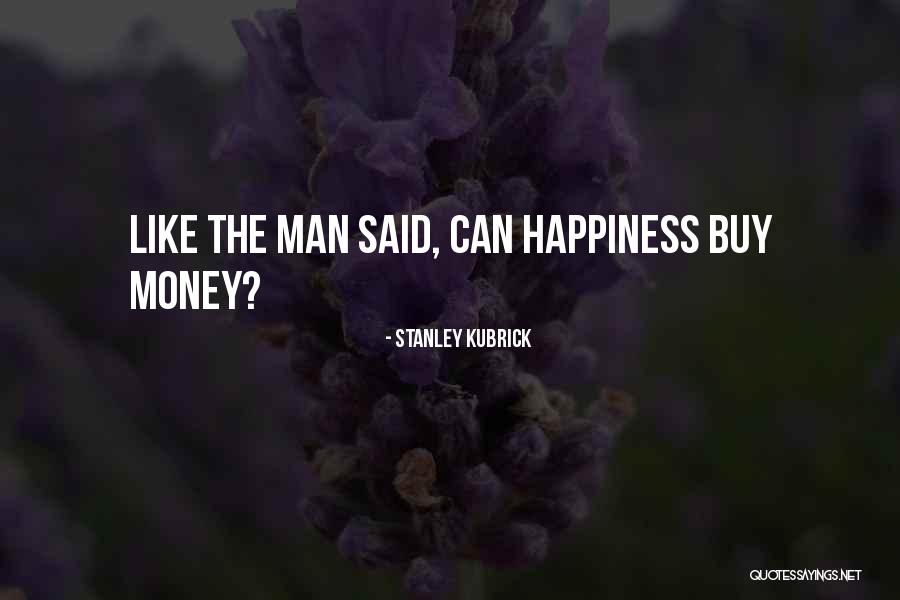Dieseldorff Kaffee Quotes By Stanley Kubrick Dieseldorff Kaffee Quotes By Stanley Kubrick