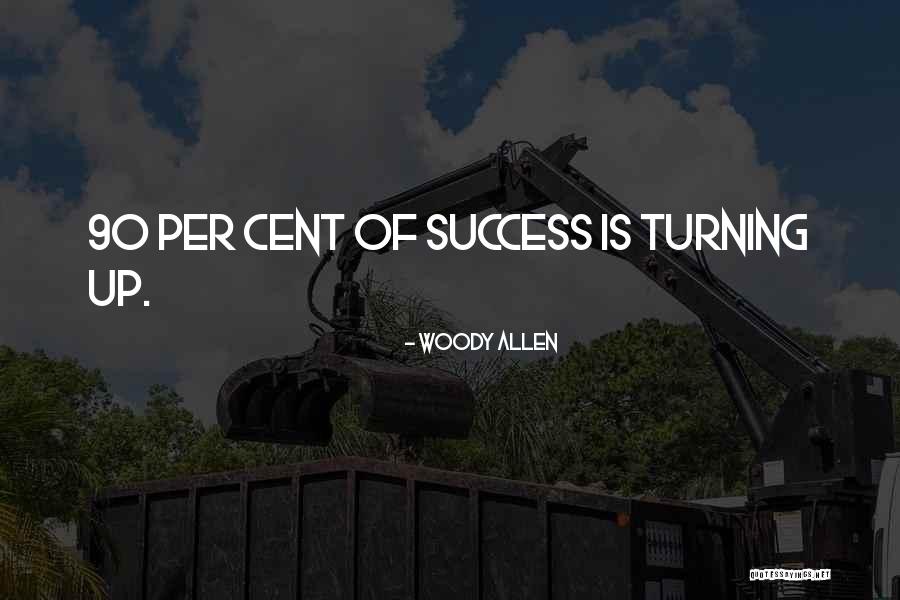 Dieseling Causes Quotes By Woody Allen Dieseling Causes Quotes By Woody Allen