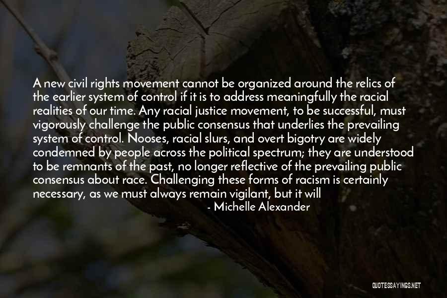 Dieseling Pellet Quotes By Michelle Alexander Dieseling Pellet Quotes By Michelle Alexander
