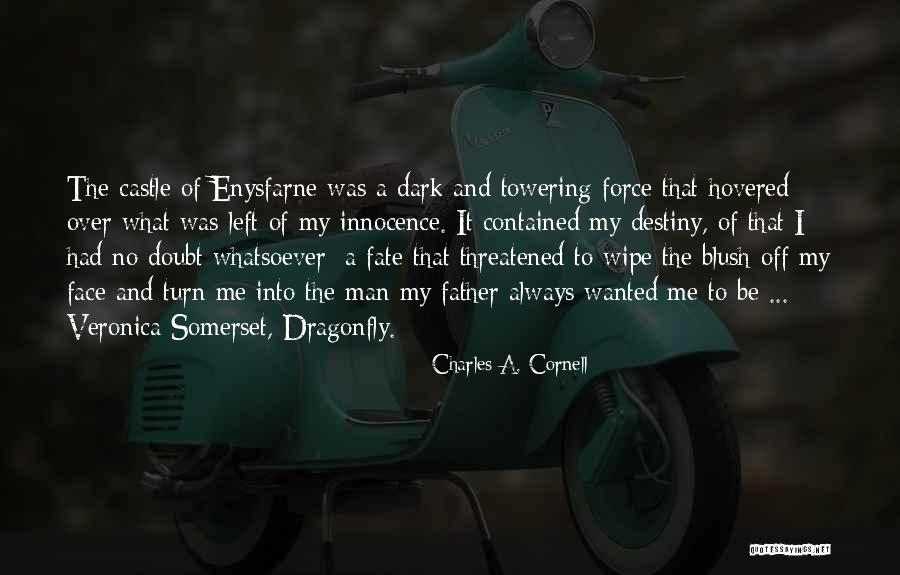 Dieselpunk Quotes By Charles A. Cornell Dieselpunk Quotes By Charles A. Cornell