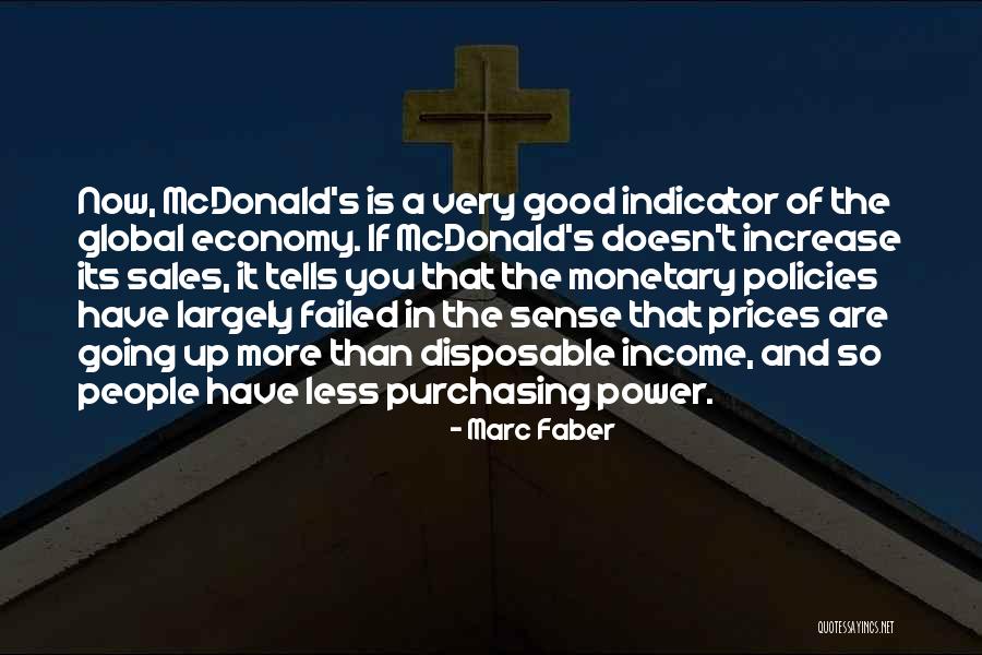 Dieselsellerz Quotes By Marc Faber Dieselsellerz Quotes By Marc Faber