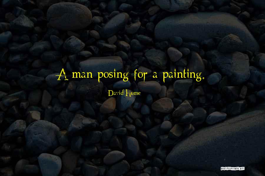 Dieselswest Quotes By David Hume Dieselswest Quotes By David Hume