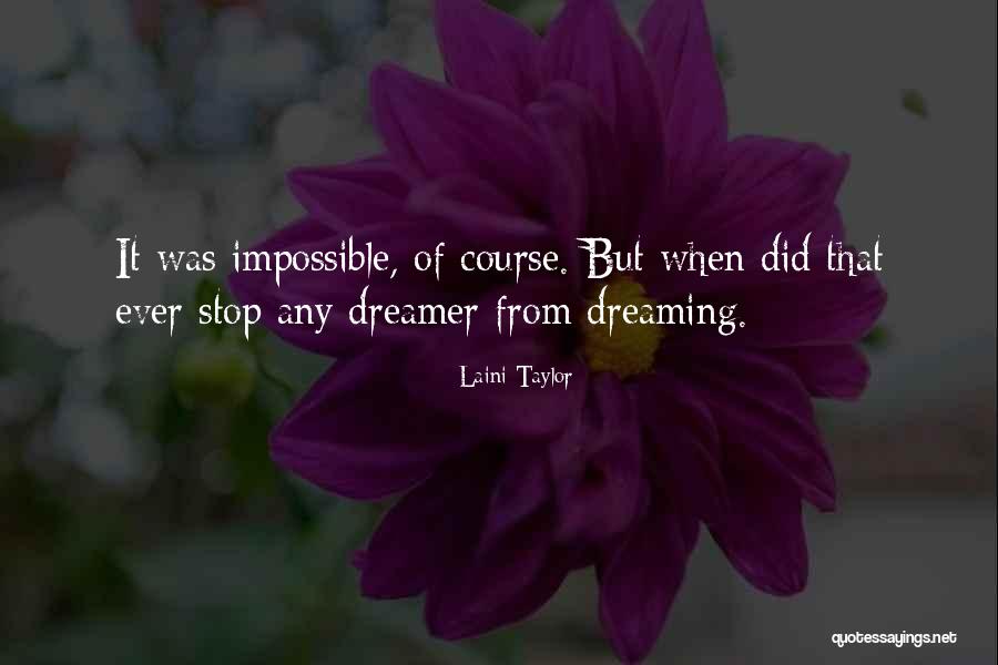 Dieselswest Quotes By Laini Taylor Dieselswest Quotes By Laini Taylor