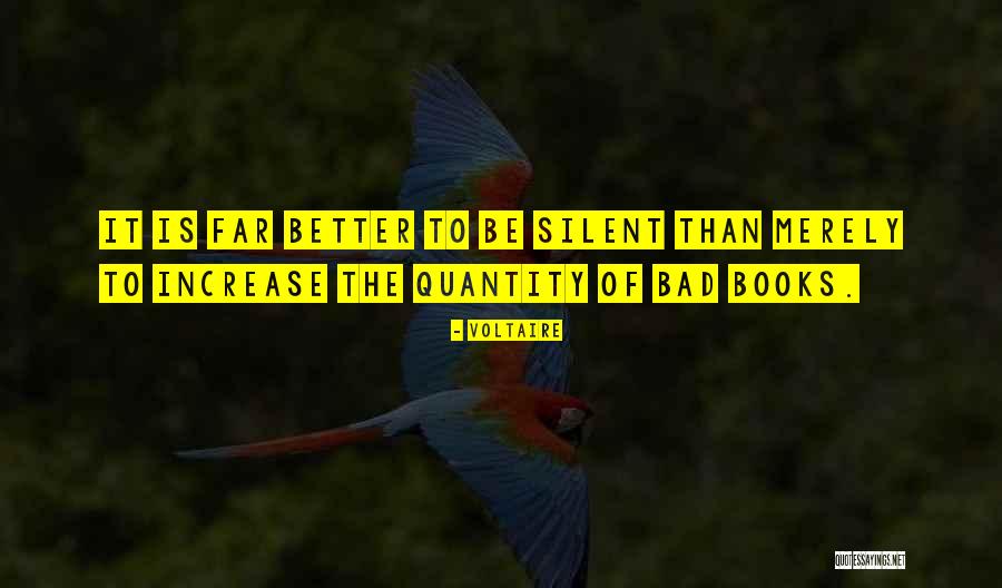 Dieselswest Quotes By Voltaire Dieselswest Quotes By Voltaire