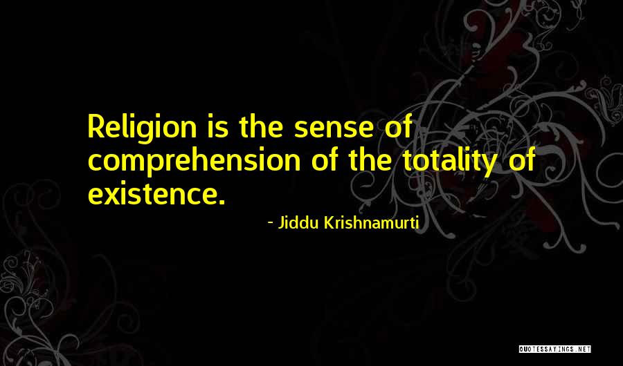 Diesem Nd Quotes By Jiddu Krishnamurti Diesem Nd Quotes By Jiddu Krishnamurti