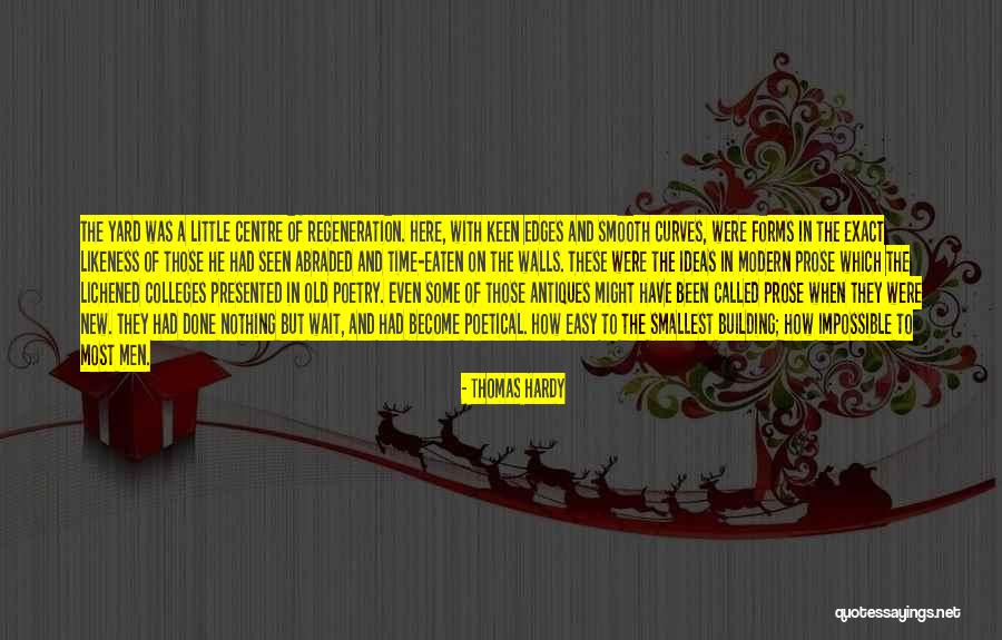 Diesem Nd Quotes By Thomas Hardy Diesem Nd Quotes By Thomas Hardy