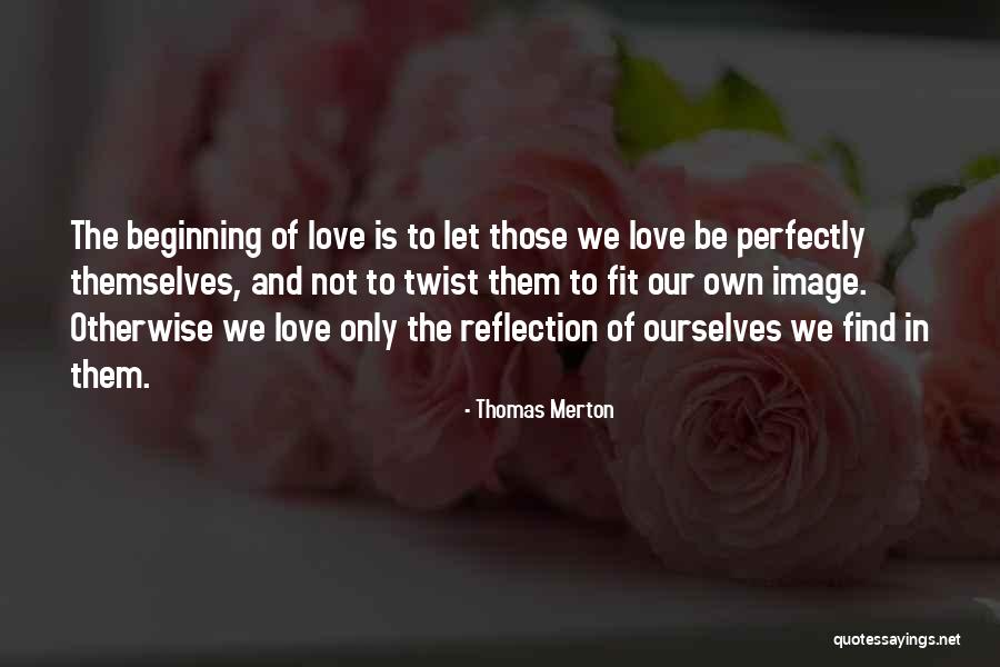 Diesem Nd Quotes By Thomas Merton Diesem Nd Quotes By Thomas Merton