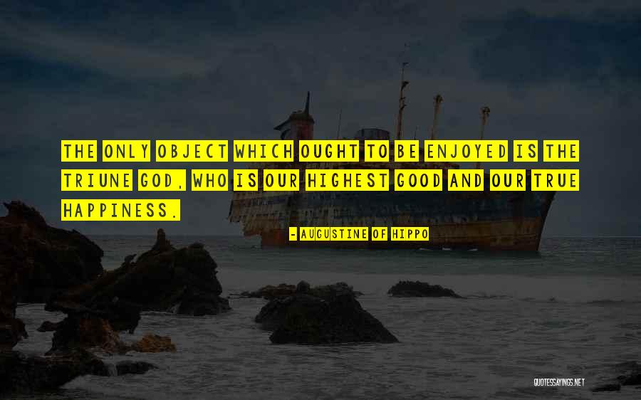 Diesen Kuss Quotes By Augustine Of Hippo Diesen Kuss Quotes By Augustine Of Hippo