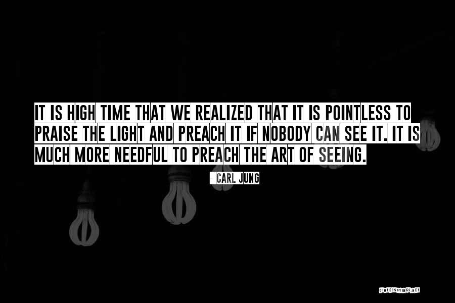 Diesentai Quotes By Carl Jung Diesentai Quotes By Carl Jung