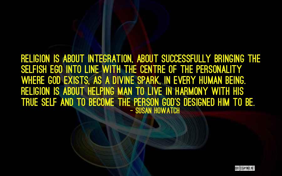 Diesentai Quotes By Susan Howatch Diesentai Quotes By Susan Howatch