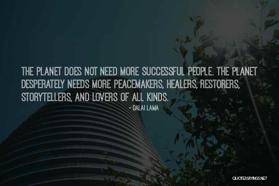 Dieses Bescheuerte Herz Quotes By Dalai Lama Dieses Bescheuerte Herz Quotes By Dalai Lama