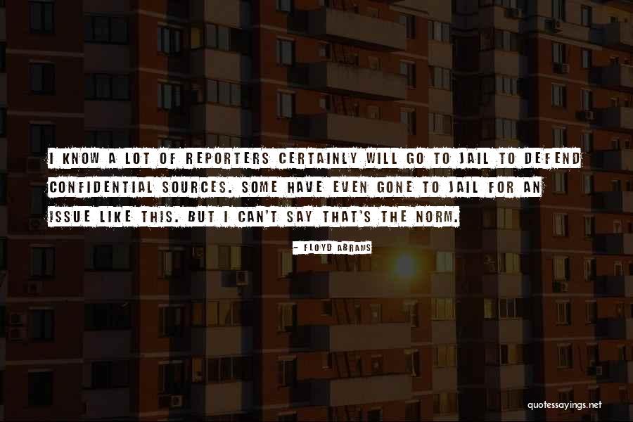 Dieses Bescheuerte Herz Quotes By Floyd Abrams Dieses Bescheuerte Herz Quotes By Floyd Abrams