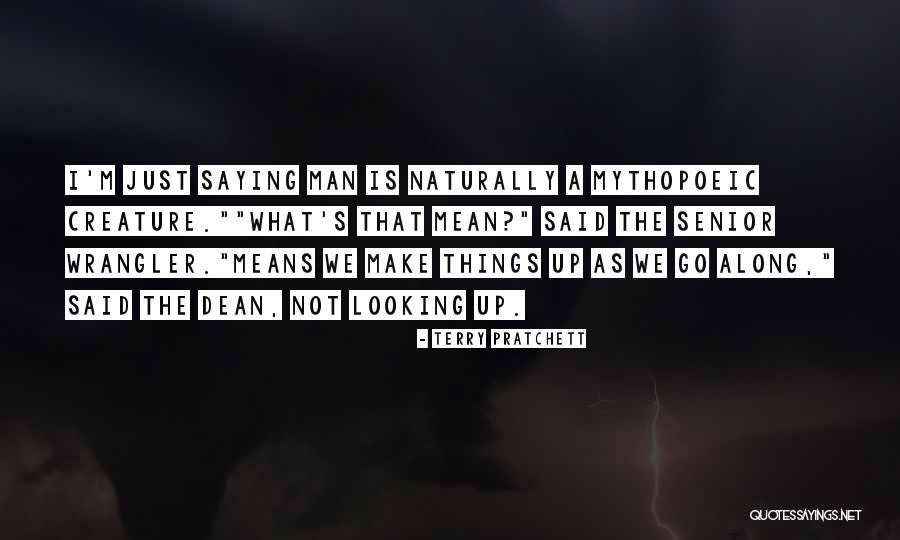 Dieses German Quotes By Terry Pratchett Dieses German Quotes By Terry Pratchett