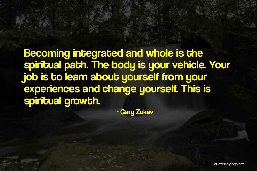 Dieshekey Quotes By Gary Zukav Dieshekey Quotes By Gary Zukav
