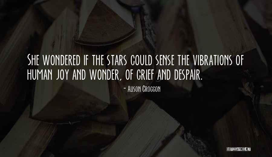 Diesi Fm Quotes By Alison Croggon Diesi Fm Quotes By Alison Croggon