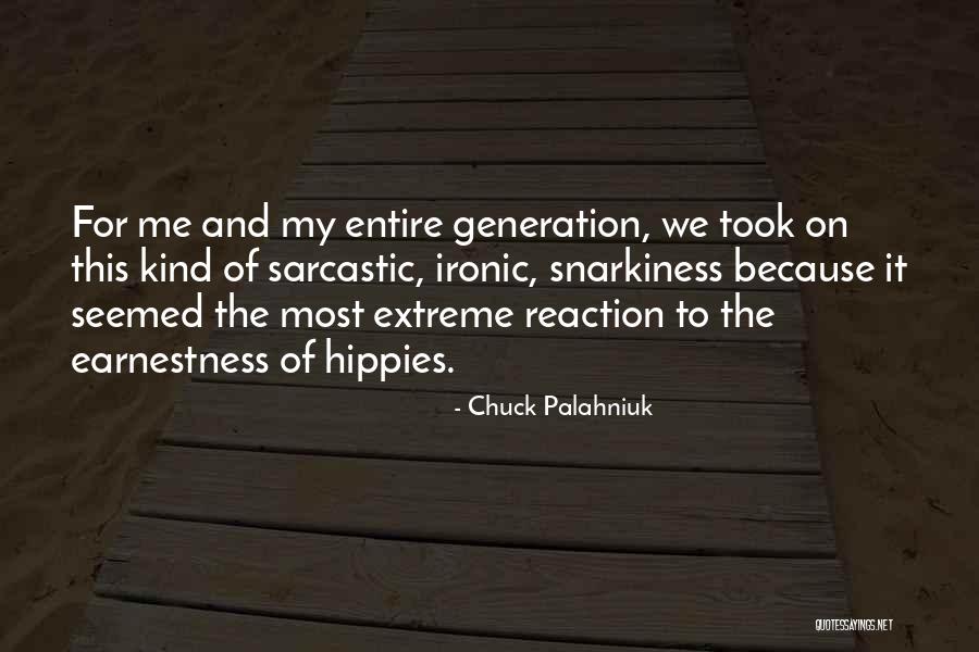 Dieskau Dong Quotes By Chuck Palahniuk Dieskau Dong Quotes By Chuck Palahniuk