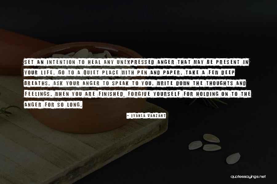 Dieskau Dong Quotes By Iyanla Vanzant Dieskau Dong Quotes By Iyanla Vanzant