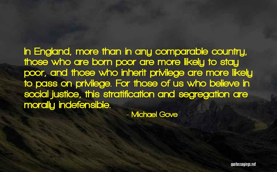 Dieskau Dong Quotes By Michael Gove Dieskau Dong Quotes By Michael Gove