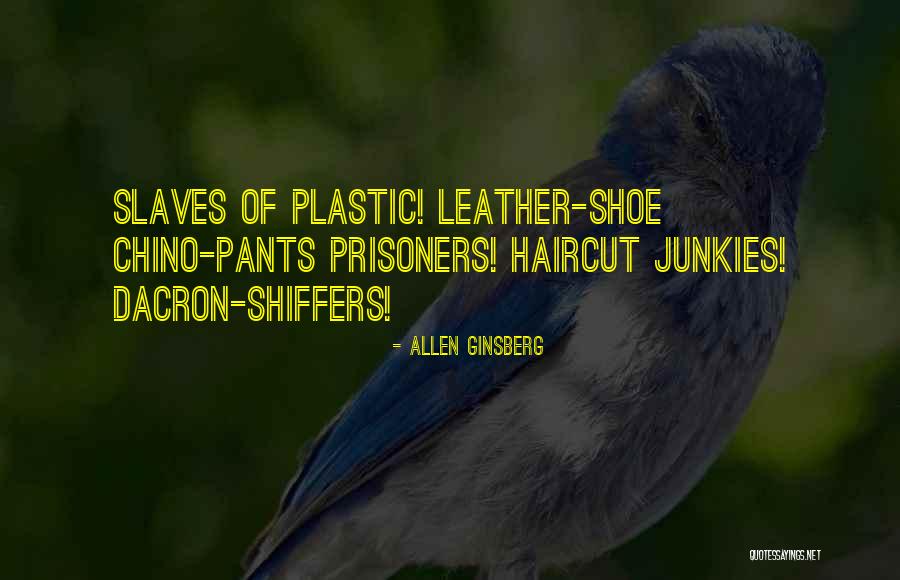 Dieskau Schone Quotes By Allen Ginsberg Dieskau Schone Quotes By Allen Ginsberg
