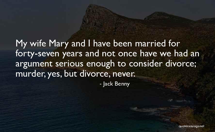 Dieskau Schone Quotes By Jack Benny Dieskau Schone Quotes By Jack Benny