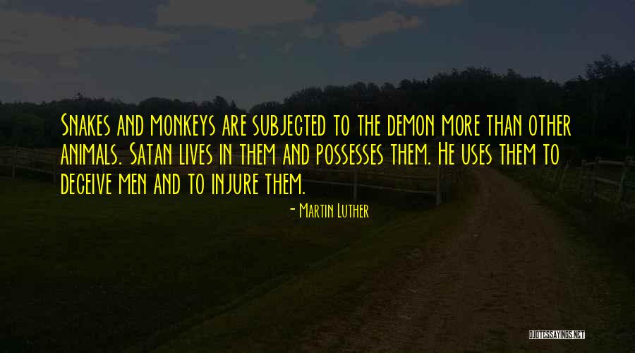 Dieskau Schone Quotes By Martin Luther Dieskau Schone Quotes By Martin Luther
