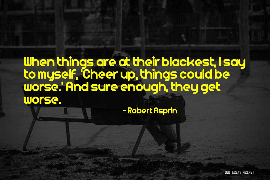Diess Feed Eugene Oregon Quotes By Robert Asprin Diess Feed Eugene Oregon Quotes By Robert Asprin