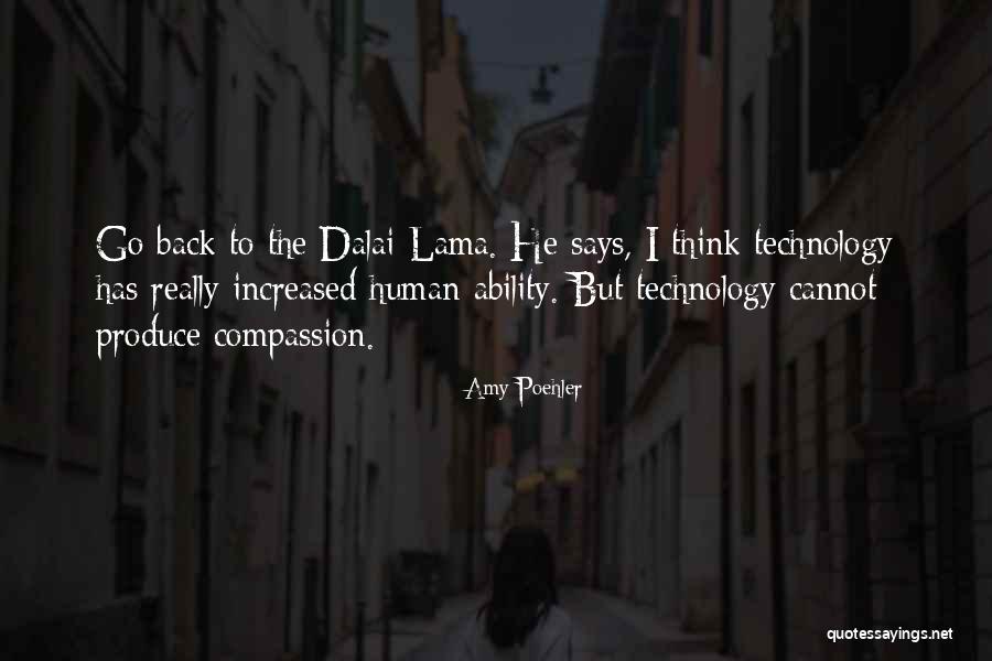Diessen Am Ammersee Quotes By Amy Poehler Diessen Am Ammersee Quotes By Amy Poehler
