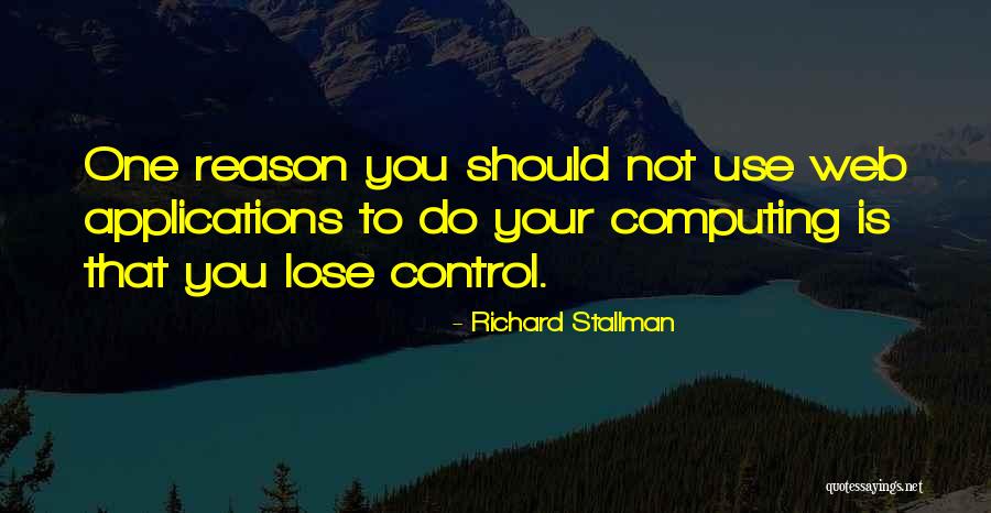 Diessen Am Ammersee Quotes By Richard Stallman Diessen Am Ammersee Quotes By Richard Stallman